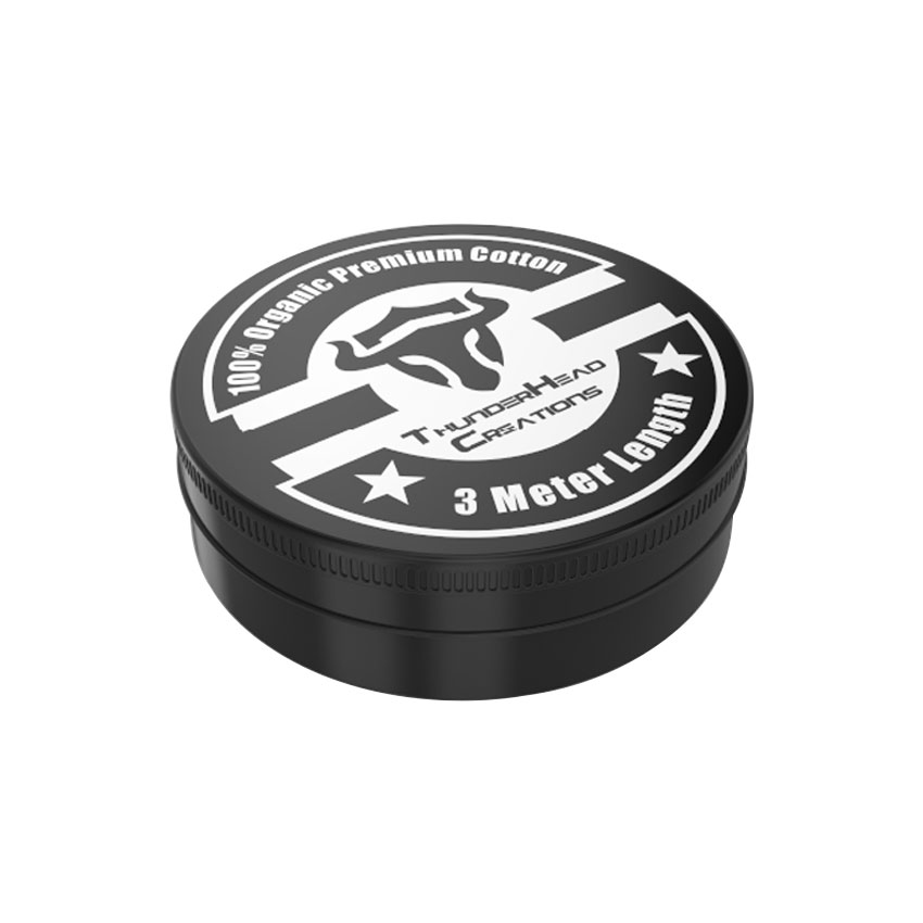 Thunderhead-Artemis-RDTA-Atomizer-4.5ml-12 Thunderhead-Artemis-RDTA-Atomizer-4.5ml-12