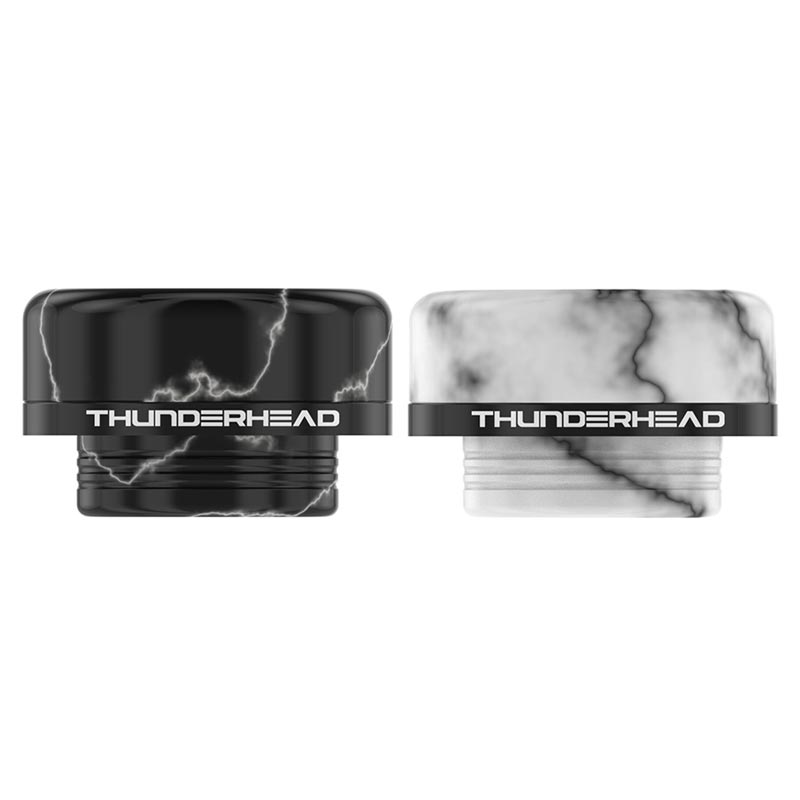 Thunderhead-Artemis-RDTA-Atomizer-4.5ml-13 Thunderhead-Artemis-RDTA-Atomizer-4.5ml-13