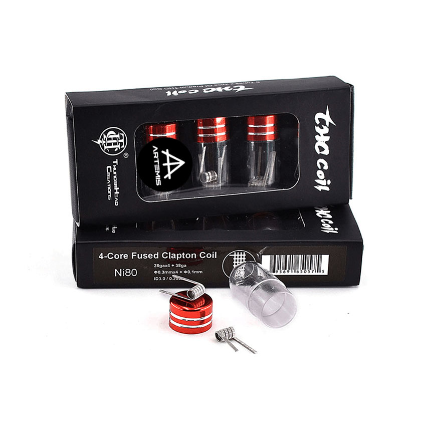 Thunderhead-Artemis-RDTA-Atomizer-4.5ml-14 Thunderhead-Artemis-RDTA-Atomizer-4.5ml-14
