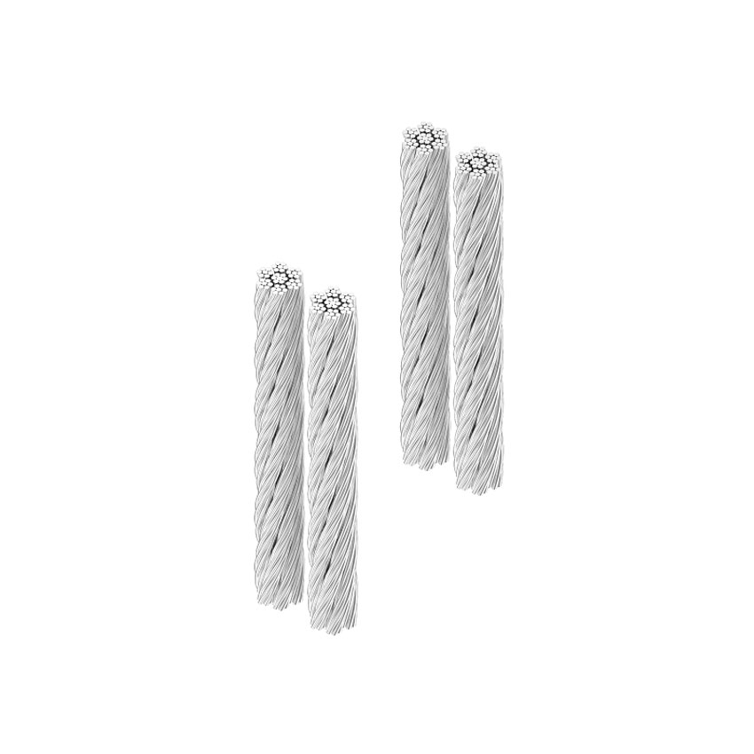 Thunderhead-Artemis-RDTA-Atomizer-4.5ml-15 Thunderhead-Artemis-RDTA-Atomizer-4.5ml-15