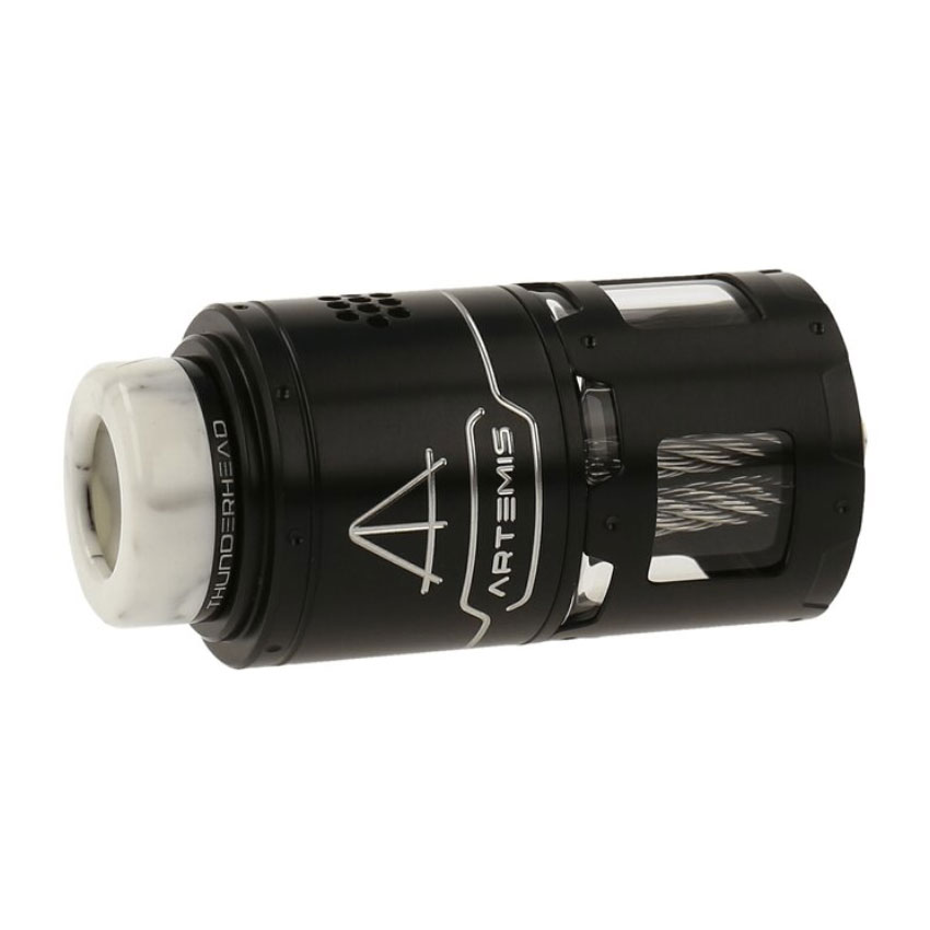 Thunderhead-Artemis-RDTA-Atomizer-4.5ml-2 Thunderhead-Artemis-RDTA-Atomizer-4.5ml-2