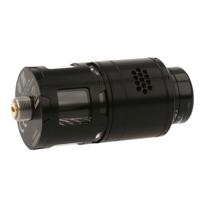 Thunderhead-Artemis-RDTA-Atomizer-4.5ml-3 Thunderhead-Artemis-RDTA-Atomizer-4.5ml-3