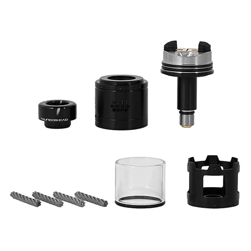Thunderhead-Artemis-RDTA-Atomizer-4.5ml-4 Thunderhead-Artemis-RDTA-Atomizer-4.5ml-4