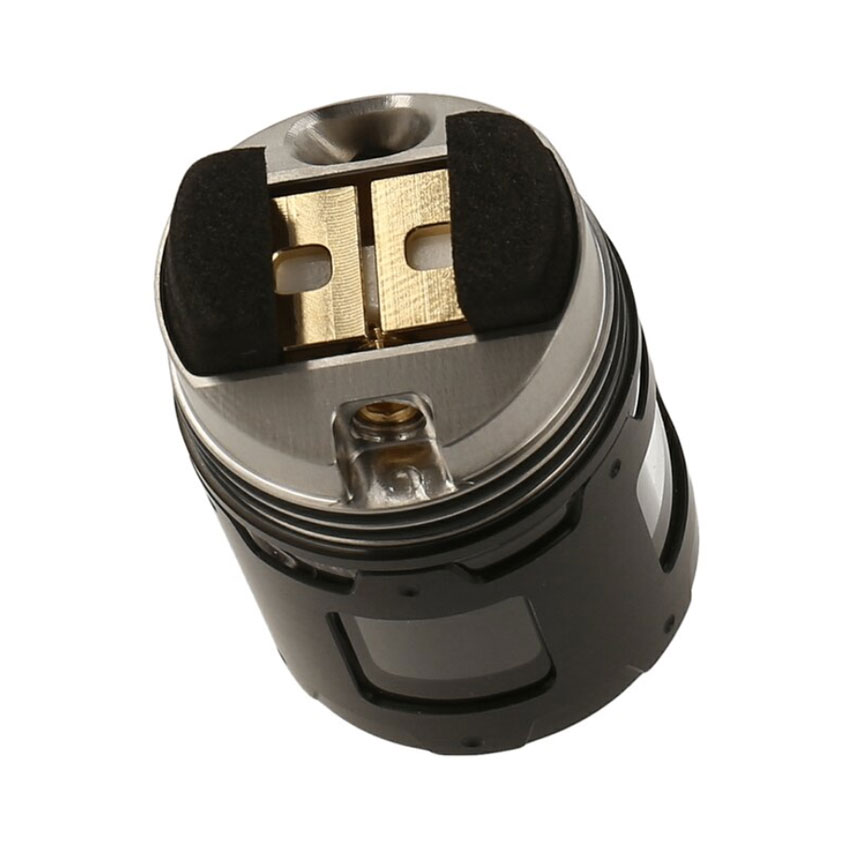 Thunderhead-Artemis-RDTA-Atomizer-4.5ml-6 Thunderhead-Artemis-RDTA-Atomizer-4.5ml-6