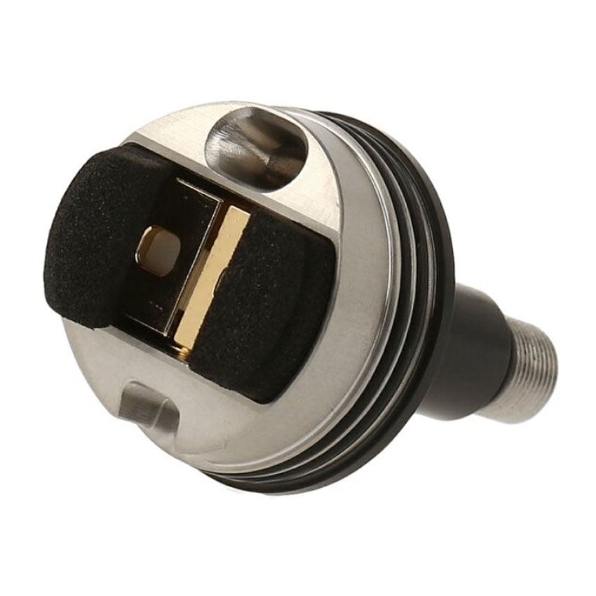 Thunderhead-Artemis-RDTA-Atomizer-4.5ml-7 Thunderhead-Artemis-RDTA-Atomizer-4.5ml-7