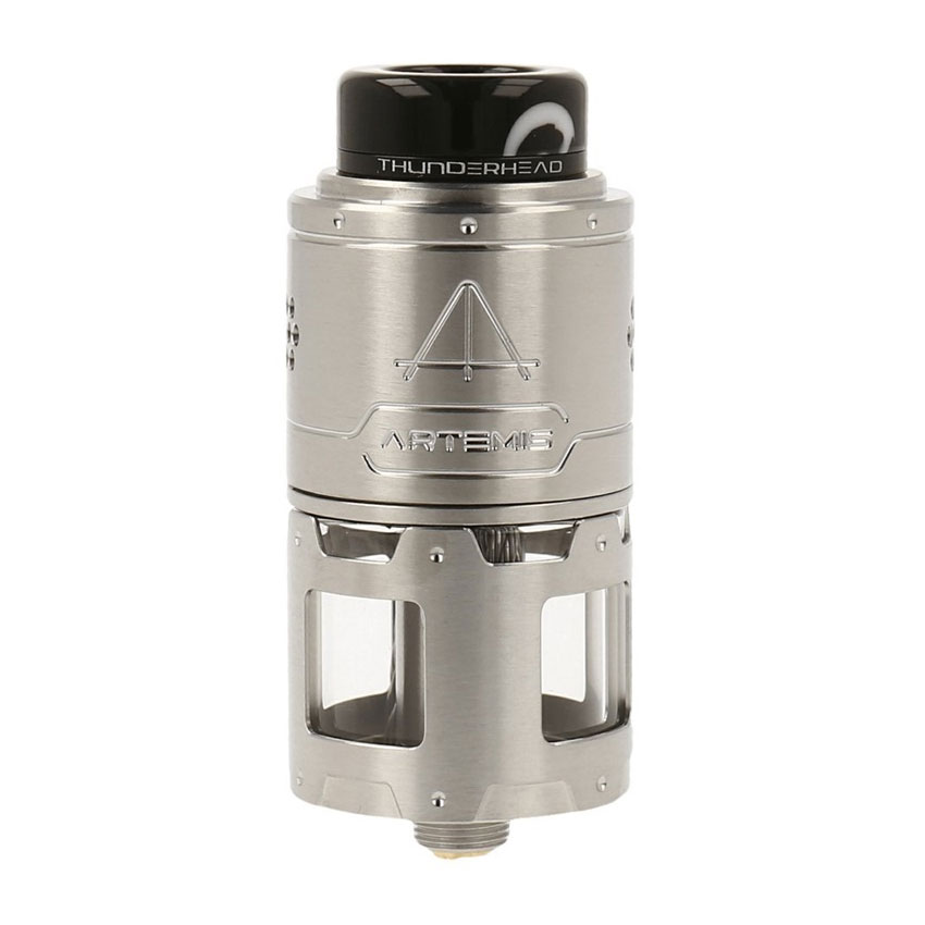 Thunderhead-Artemis-RDTA-Atomizer-4.5ml-8 Thunderhead-Artemis-RDTA-Atomizer-4.5ml-8