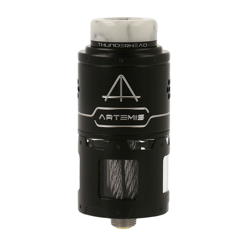 Thunderhead-Artemis-RDTA-Atomizer-4.5ml-9 Thunderhead-Artemis-RDTA-Atomizer-4.5ml-9