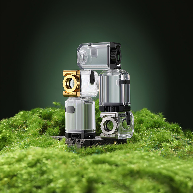 Thunderhead-Creations-Blaze-Boro-Tank-10 Thunderhead-Creations-Blaze-Boro-Tank-10