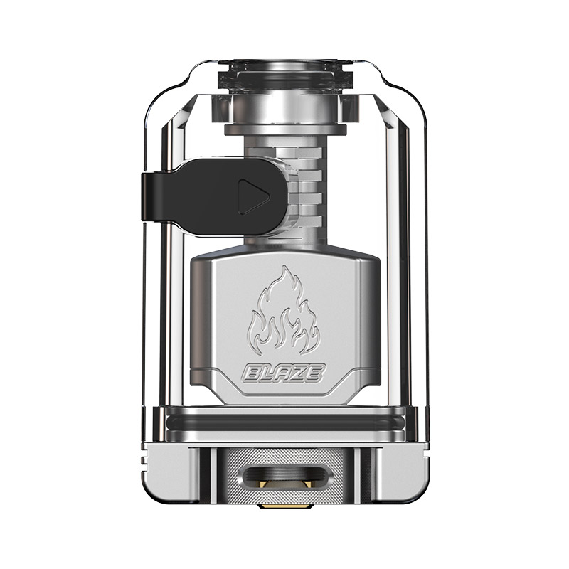 Thunderhead-Creations-Blaze-Boro-Tank-11 Thunderhead-Creations-Blaze-Boro-Tank-11