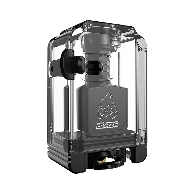 Thunderhead-Creations-Blaze-Boro-Tank-12 Thunderhead-Creations-Blaze-Boro-Tank-12