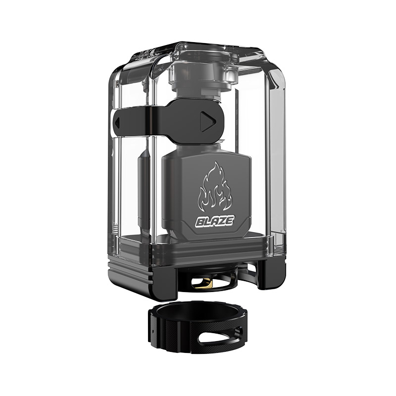 Thunderhead-Creations-Blaze-Boro-Tank-13 Thunderhead-Creations-Blaze-Boro-Tank-13
