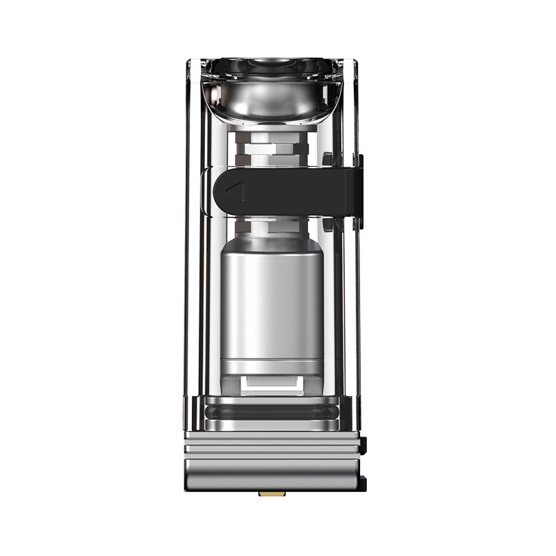 Thunderhead-Creations-Blaze-Boro-Tank-15 Thunderhead-Creations-Blaze-Boro-Tank-15