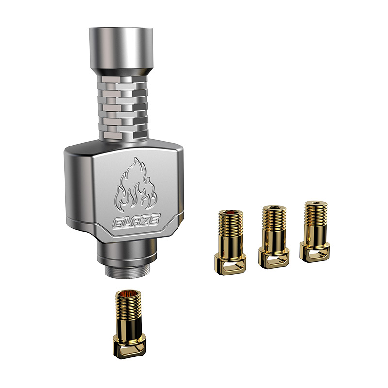 Thunderhead-Creations-Blaze-Boro-Tank-17 Thunderhead-Creations-Blaze-Boro-Tank-17