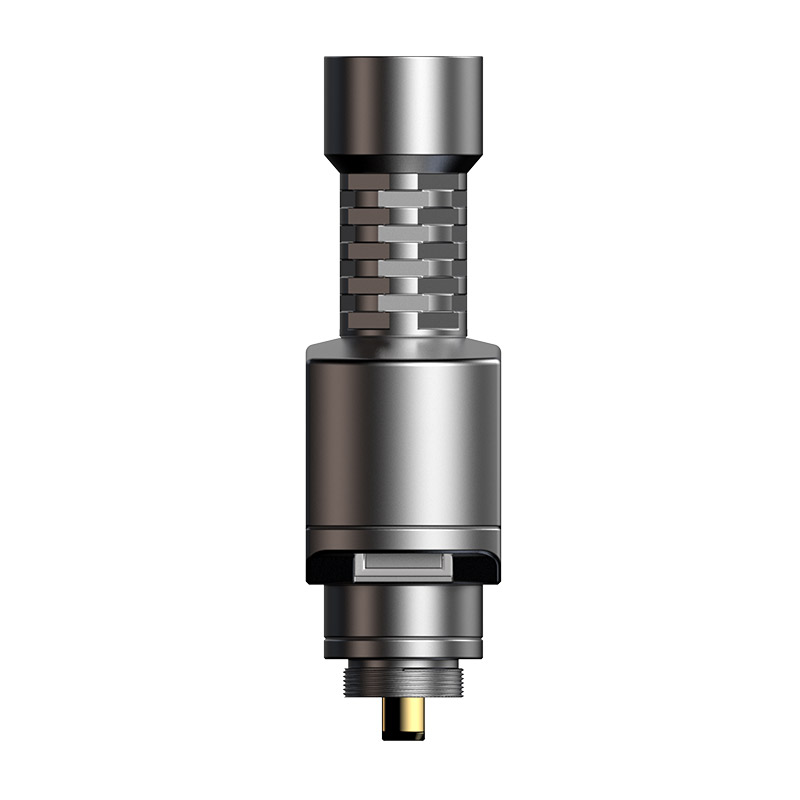 Thunderhead-Creations-Blaze-Boro-Tank-18 Thunderhead-Creations-Blaze-Boro-Tank-18