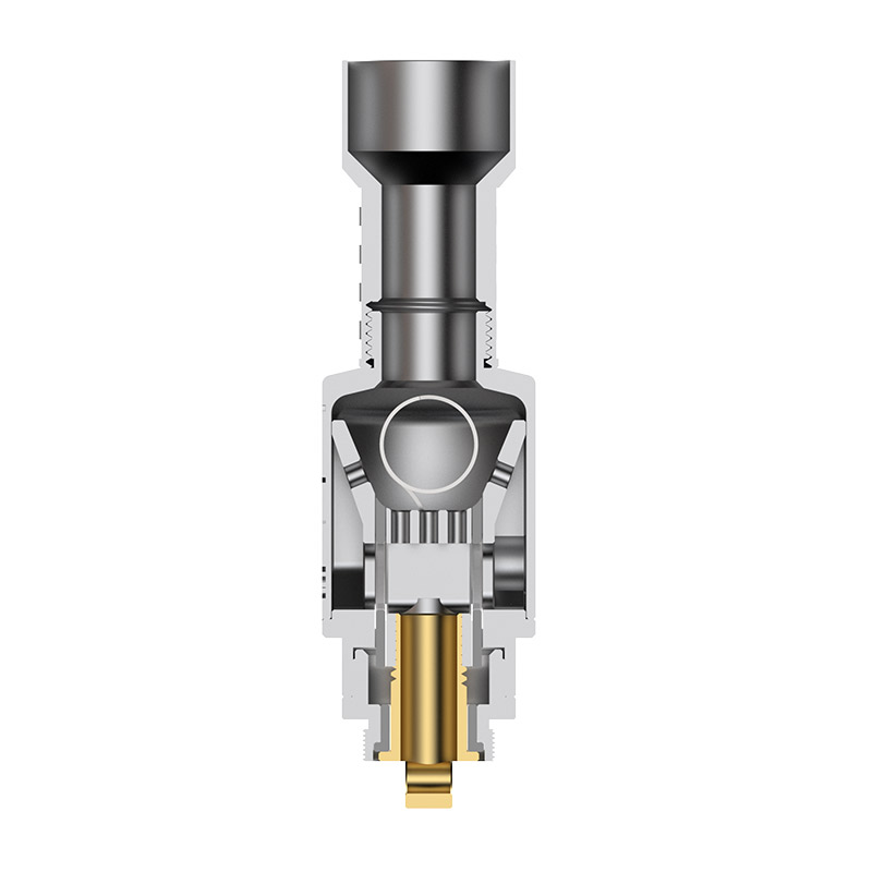 Thunderhead-Creations-Blaze-Boro-Tank-19 Thunderhead-Creations-Blaze-Boro-Tank-19