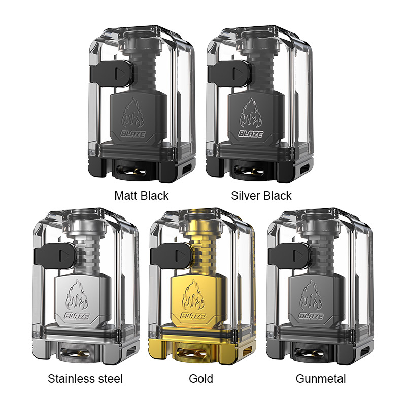 Thunderhead-Creations-Blaze-Boro-Tank-2 Thunderhead-Creations-Blaze-Boro-Tank-2