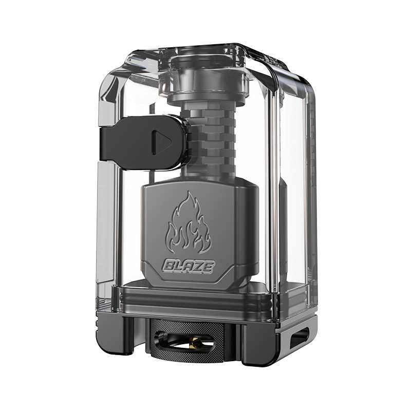 Thunderhead-Creations-Blaze-Boro-Tank-20 Thunderhead-Creations-Blaze-Boro-Tank-20