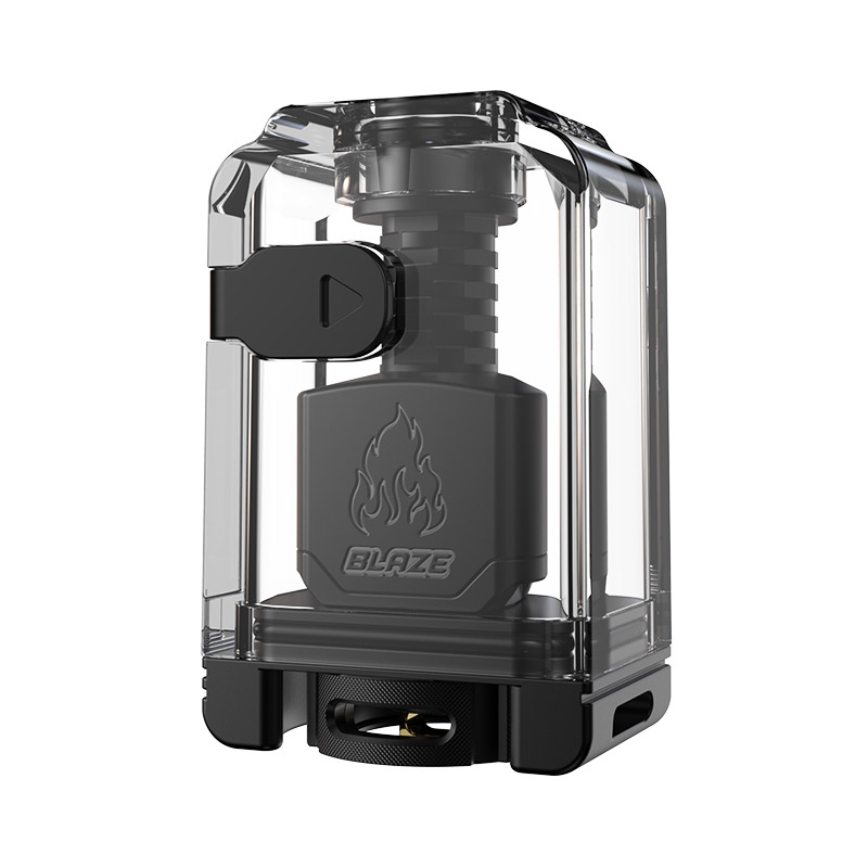 Thunderhead-Creations-Blaze-Boro-Tank-21 Thunderhead-Creations-Blaze-Boro-Tank-21