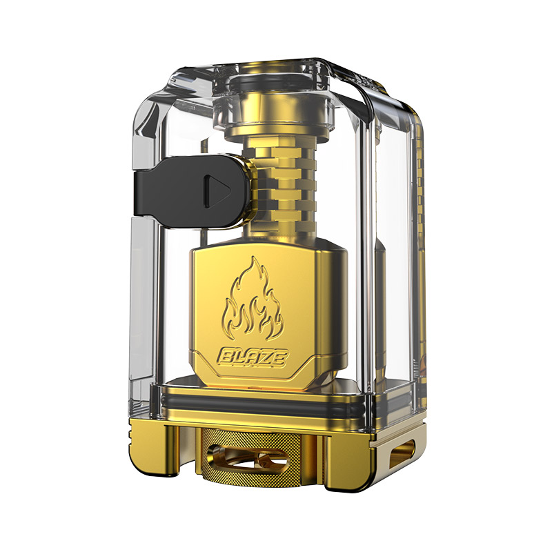 Thunderhead-Creations-Blaze-Boro-Tank-22 Thunderhead-Creations-Blaze-Boro-Tank-22