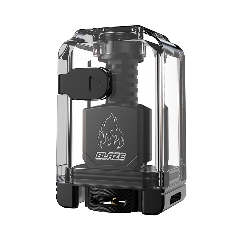 Thunderhead-Creations-Blaze-Boro-Tank-23 Thunderhead-Creations-Blaze-Boro-Tank-23