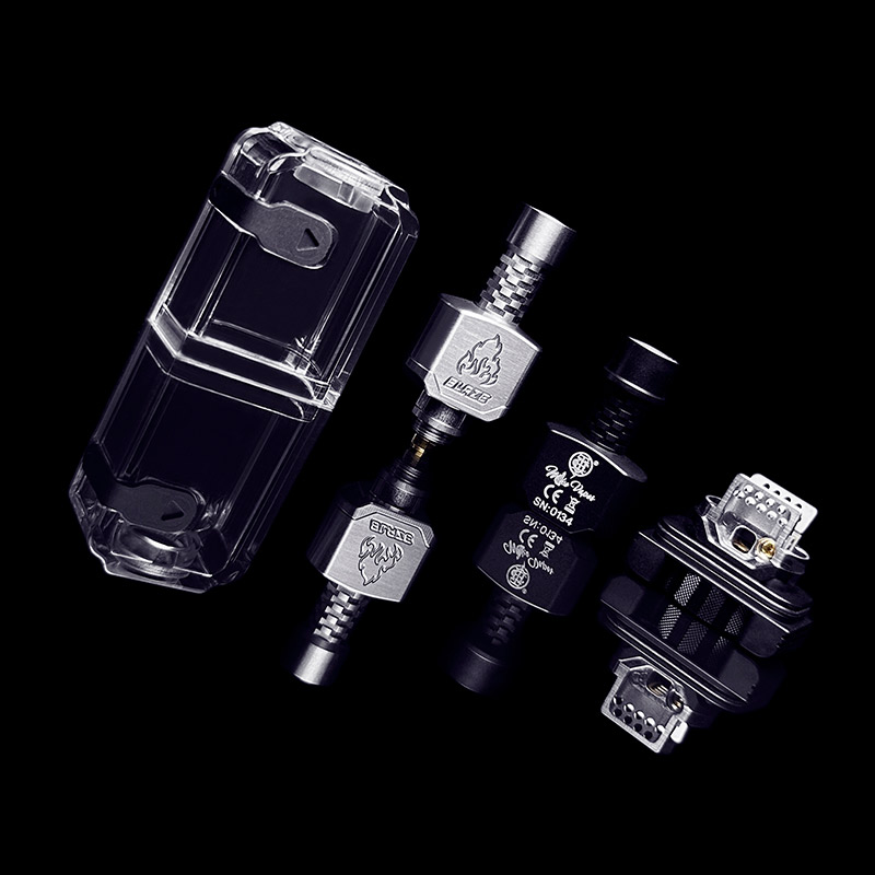 Thunderhead-Creations-Blaze-Boro-Tank-4 Thunderhead-Creations-Blaze-Boro-Tank-4