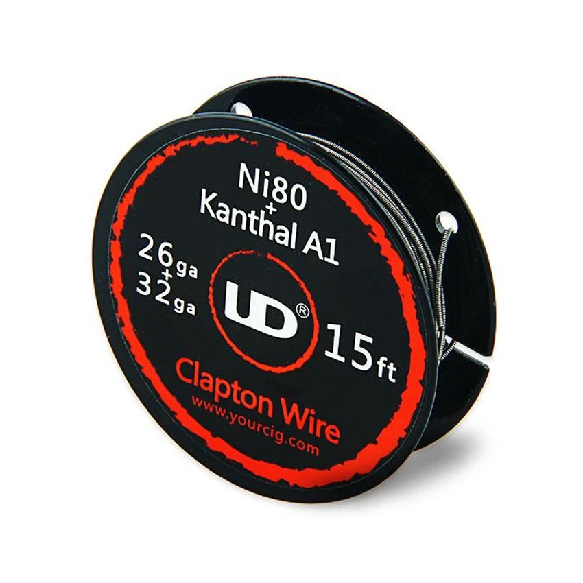 UD-Clapton-Wire-1 UD-Clapton-Wire-1