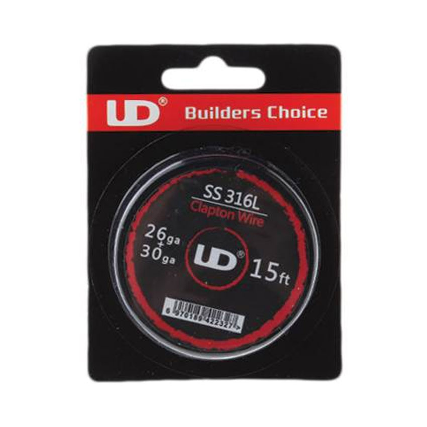 UD-Clapton-Wire-2 UD-Clapton-Wire-2