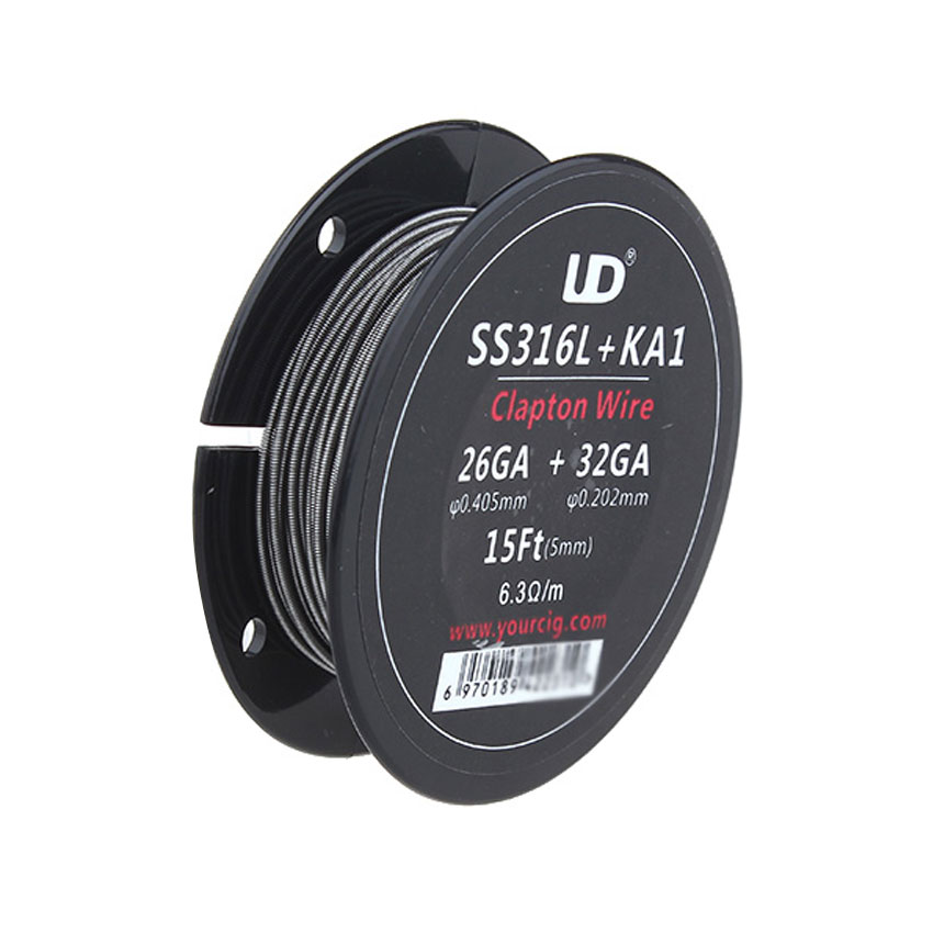 UD-Clapton-Wire-3 UD-Clapton-Wire-3