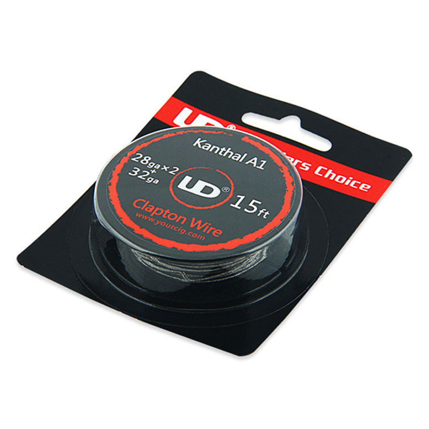 UD-Clapton-Wire-4 UD-Clapton-Wire-4