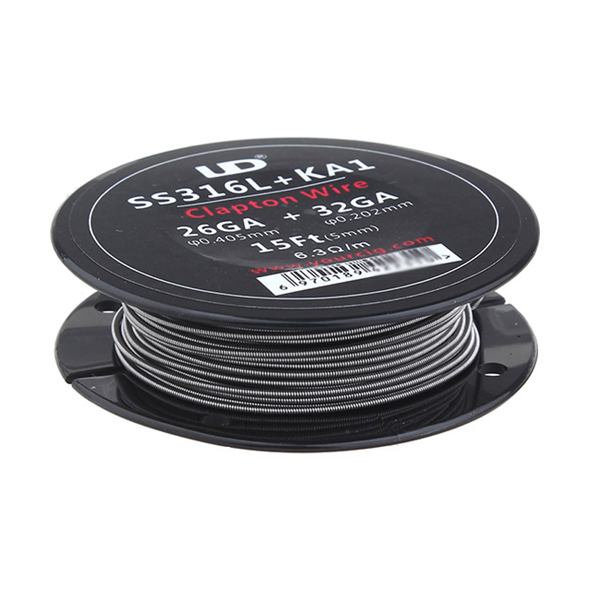 UD-Clapton-Wire-5 UD-Clapton-Wire-5