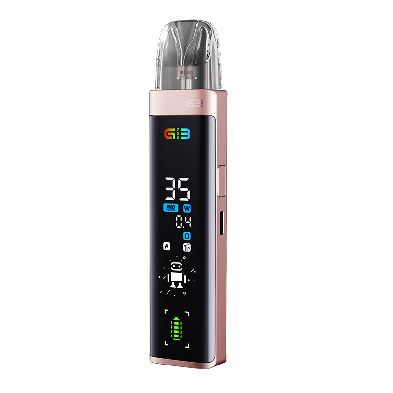 UWELL-Caliburn-G3-Pro-Pod-System-Kit-1000mAh-13 UWELL-Caliburn-G3-Pro-Pod-System-Kit-1000mAh-13