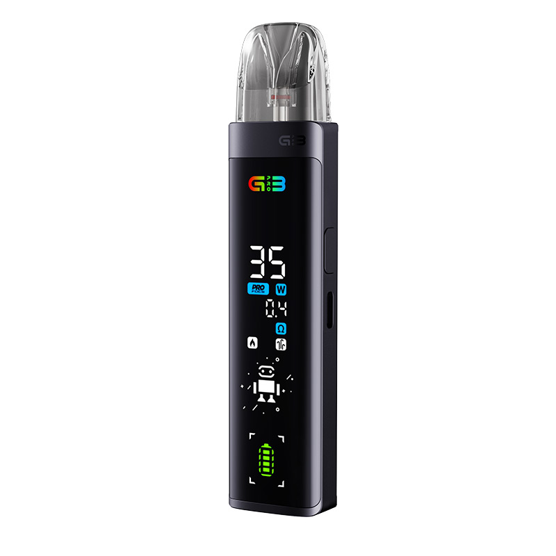 UWELL-Caliburn-G3-Pro-Pod-System-Kit-1000mAh-14 UWELL-Caliburn-G3-Pro-Pod-System-Kit-1000mAh-14
