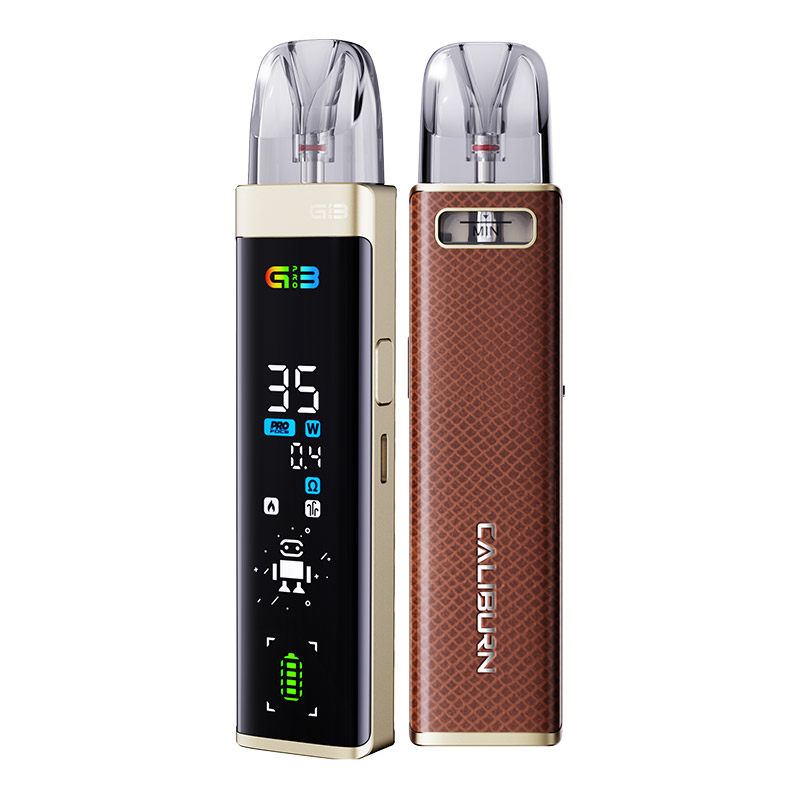 UWELL-Caliburn-G3-Pro-Pod-System-Kit-1000mAh-21 UWELL-Caliburn-G3-Pro-Pod-System-Kit-1000mAh-21
