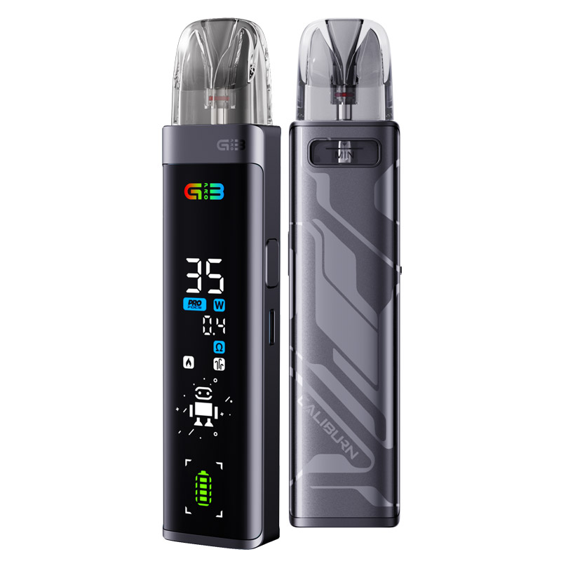 UWELL-Caliburn-G3-Pro-Pod-System-Kit-1000mAh-29 UWELL-Caliburn-G3-Pro-Pod-System-Kit-1000mAh-29
