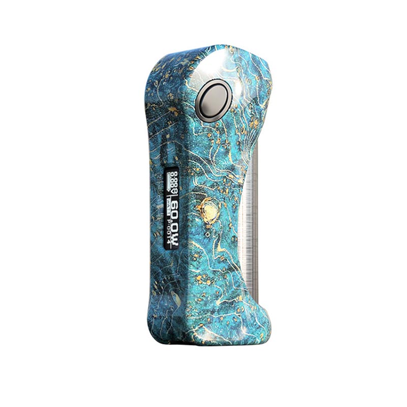 Ultroner-Alieno-DAN60-SEVO70-TC-Box-Mod-8 Ultroner-Alieno-DAN60-SEVO70-TC-Box-Mod-8