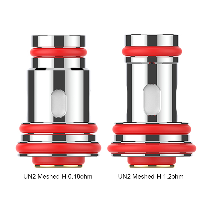 Uwell-Aeglos-H2-Coil-2 Uwell-Aeglos-H2-Coil-2