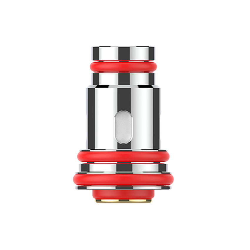Uwell-Aeglos-H2-Coil-3 Uwell-Aeglos-H2-Coil-3