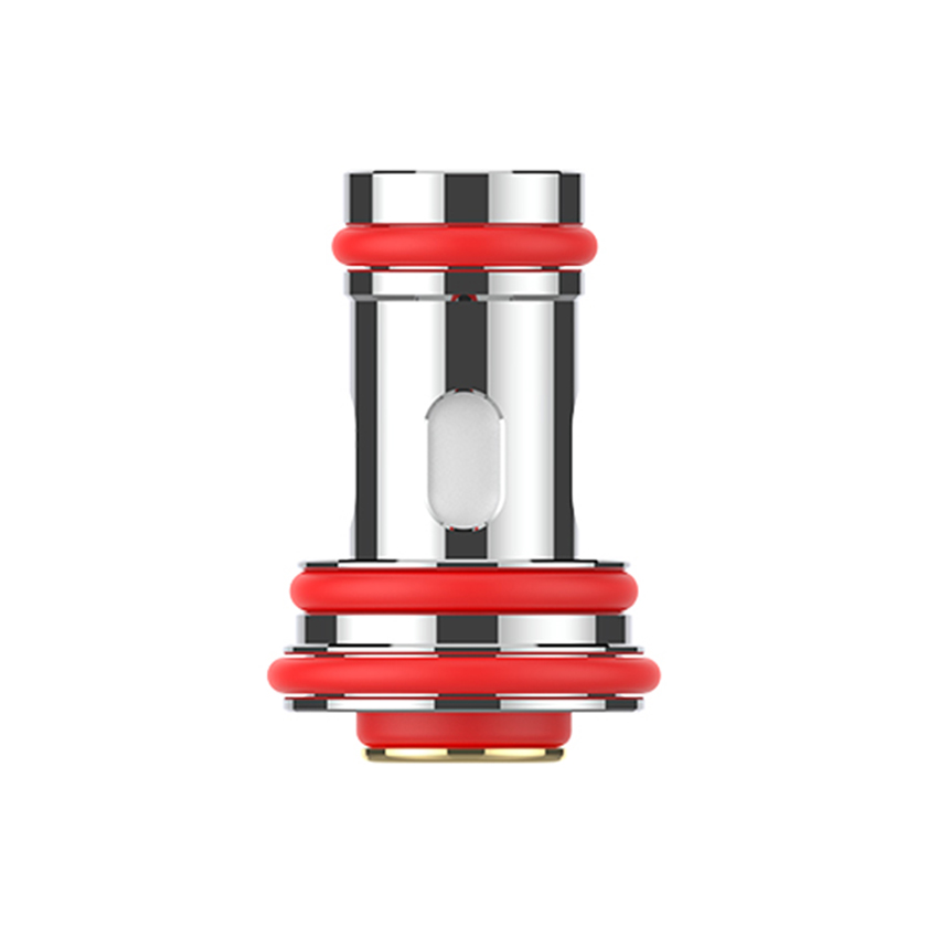 Uwell-Aeglos-H2-Coil-4 Uwell-Aeglos-H2-Coil-4