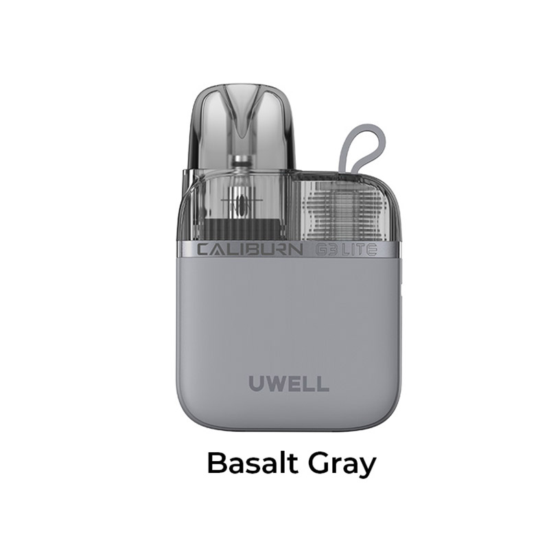 Uwell-Caliburn-G3-Lite-KOKO-Pod-Kit-1200mAh-8 Uwell-Caliburn-G3-Lite-KOKO-Pod-Kit-1200mAh-8