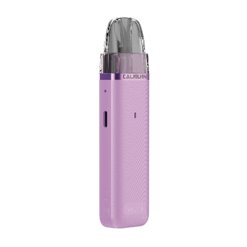 Uwell-Caliburn-G3-Lite-Pod-System-Kit-12 Uwell-Caliburn-G3-Lite-Pod-System-Kit-12