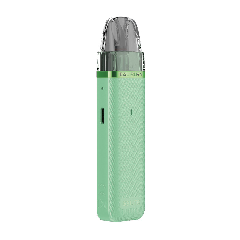 Uwell-Caliburn-G3-Lite-Pod-System-Kit-13 Uwell-Caliburn-G3-Lite-Pod-System-Kit-13