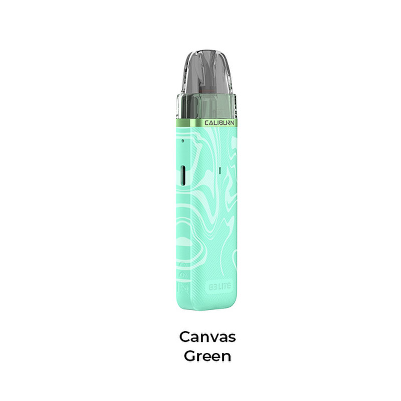 Uwell-Caliburn-G3-Lite-Pod-System-Kit-14 Uwell-Caliburn-G3-Lite-Pod-System-Kit-14