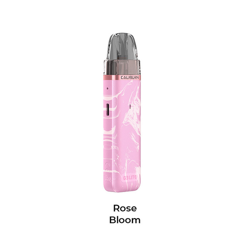 Uwell-Caliburn-G3-Lite-Pod-System-Kit-16 Uwell-Caliburn-G3-Lite-Pod-System-Kit-16