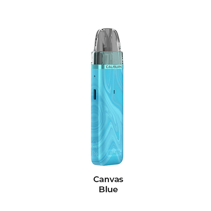 Uwell-Caliburn-G3-Lite-Pod-System-Kit-17 Uwell-Caliburn-G3-Lite-Pod-System-Kit-17