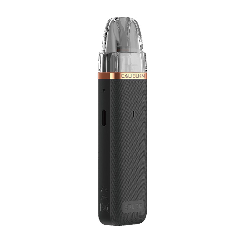 Uwell-Caliburn-G3-Lite-Pod-System-Kit-6 Uwell-Caliburn-G3-Lite-Pod-System-Kit-6