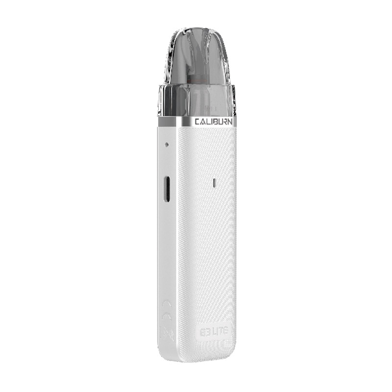 Uwell-Caliburn-G3-Lite-Pod-System-Kit-9 Uwell-Caliburn-G3-Lite-Pod-System-Kit-9