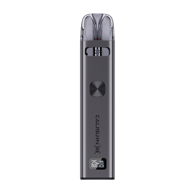 Uwell-Caliburn-G3-Pod-System-Kit-12 Uwell-Caliburn-G3-Pod-System-Kit-12
