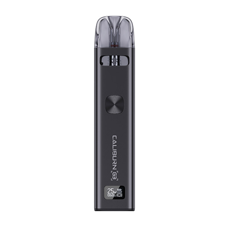 Uwell-Caliburn-G3-Pod-System-Kit-14 Uwell-Caliburn-G3-Pod-System-Kit-14