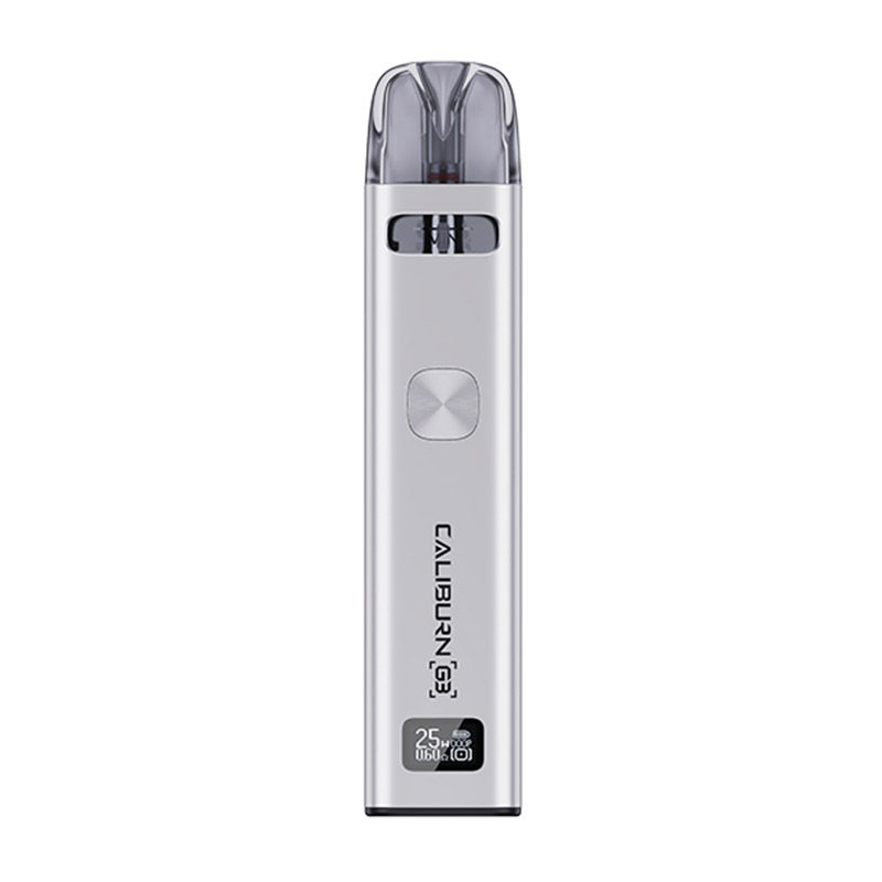 Uwell-Caliburn-G3-Pod-System-Kit-15 Uwell-Caliburn-G3-Pod-System-Kit-15