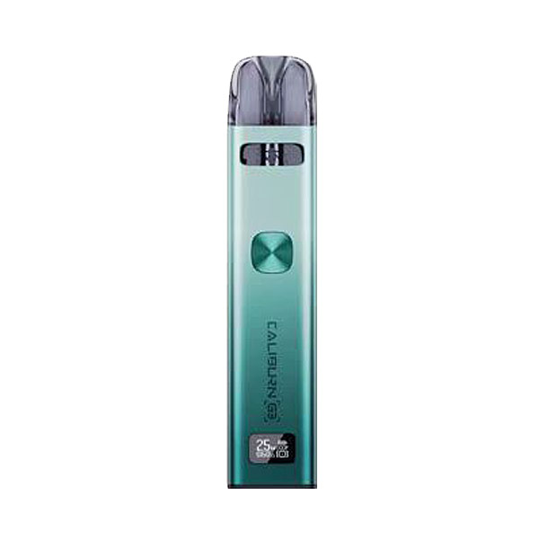 Uwell-Caliburn-G3-Pod-System-Kit-23 Uwell-Caliburn-G3-Pod-System-Kit-23